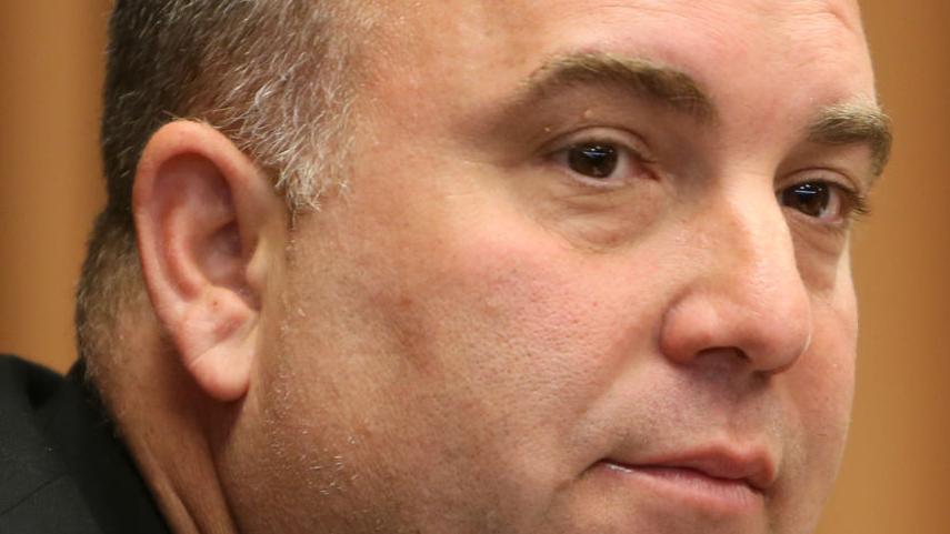 Democrats Cunningham, Santa Cruz, Lee win Tucson City Council seats